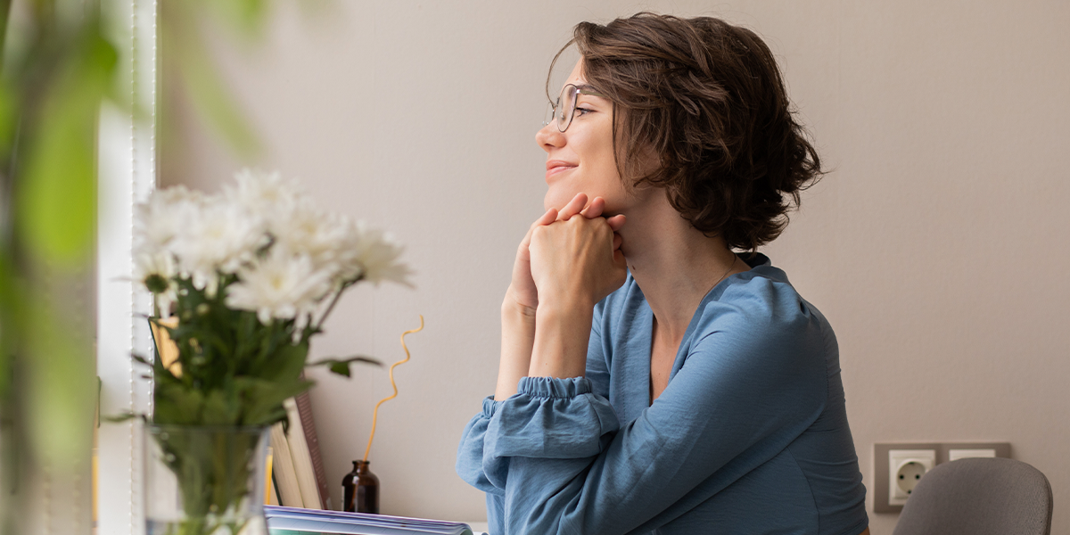 Psicología Positiva: una mirada al bienestar que transforma